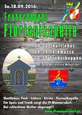 FF-fruehschoppen-2016