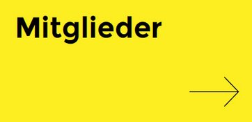 Mitglieder